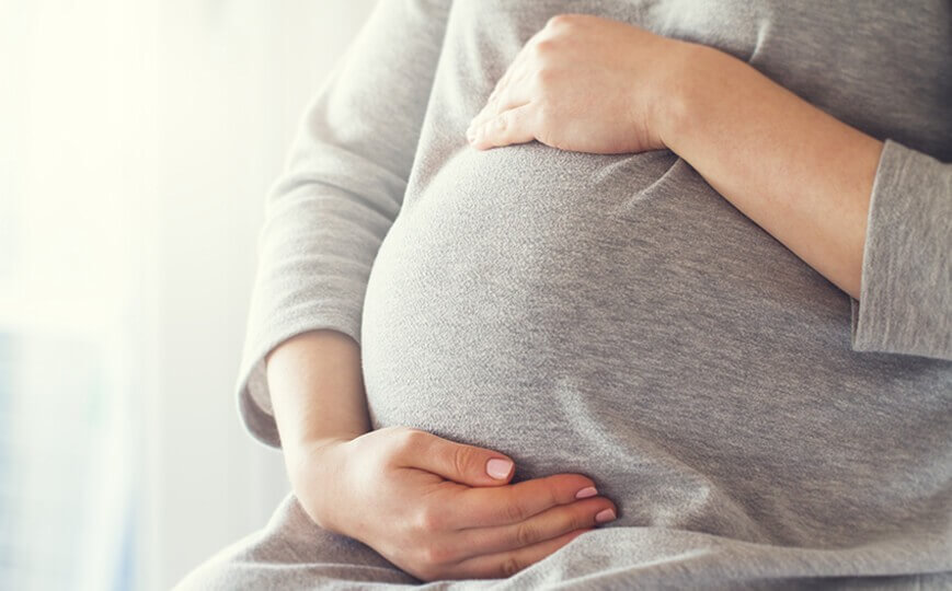 זכויות אישה בהריון ואם טרייה – כל מה שצריך לדעת