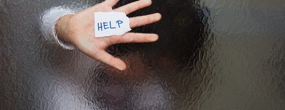 אלימות במשפחה