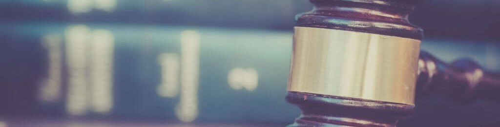 בדיקת אבהות עם עורך דין