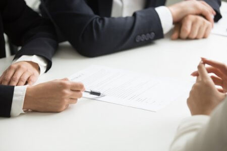 בירור יהדות והוכחתם, הכיצד