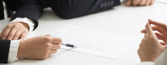 בירור יהדות והוכחתם, הכיצד