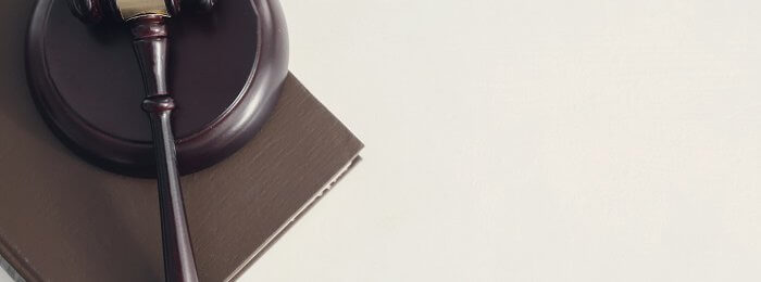 בקשה לקבלת אשרת עבודה למומחה