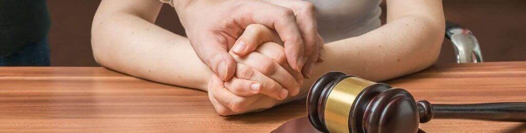 הסכם דמי מזונות בתהליך גירושין