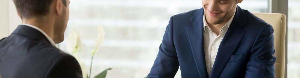 עוד מגישים חוק לתיקון דיני משפחה ומזונות