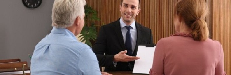 צוואות וירושות