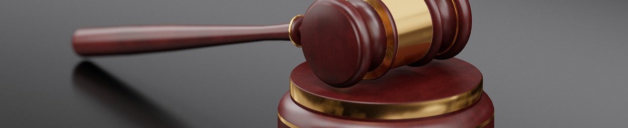 קבלת אזרחות ישראלית מכוח חוק השבות