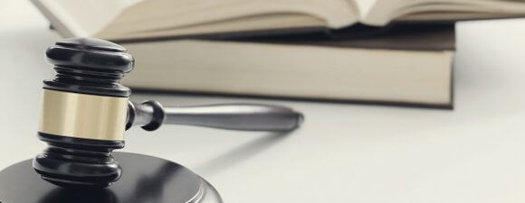 קבלת אשרת תייר (ויזה) בישראל