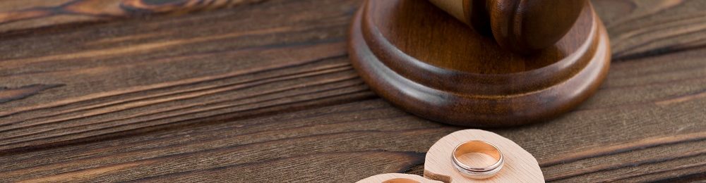 קבלת מעמד לבני זוג