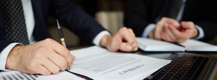 קבלת מעמד מכוח בן זוג של אזרחית ישראלית