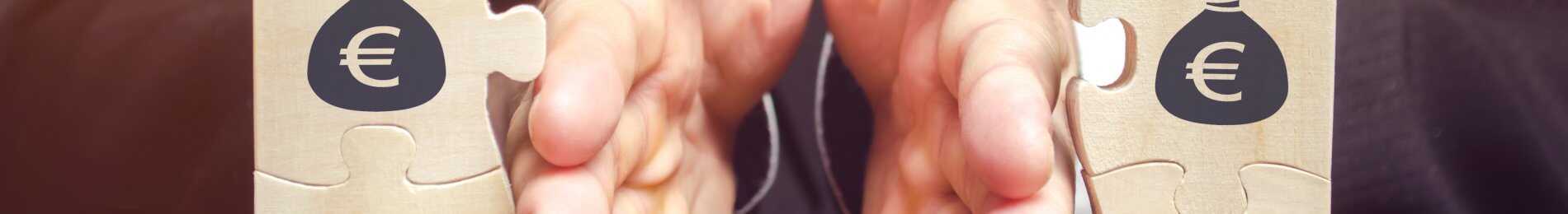 דיני משפחה וירושה