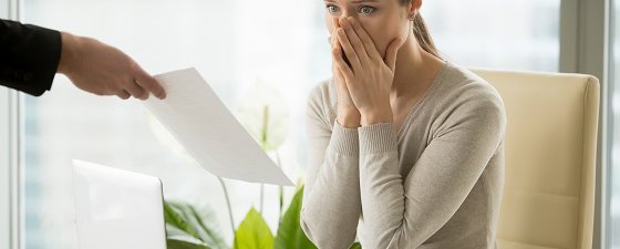 זכויות עובדים בחלת